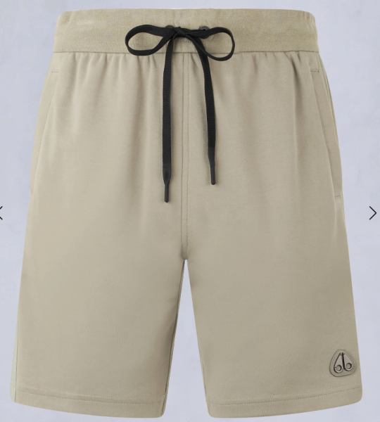 Moose Knuckles DALON SHORTS